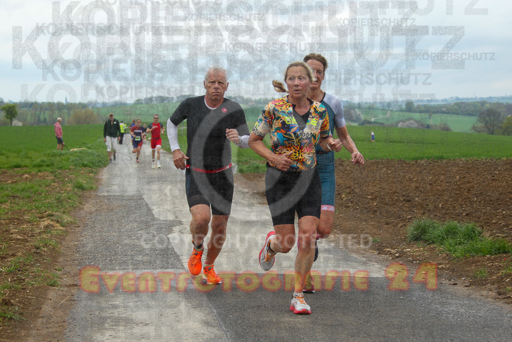 250413_1046_EV4_6989 | Sportfotografie im Rhein-Sieg Kreis, Köln, Bonn, NRW, Rheinland Pfalz, Hessen, etc. Unser Tätigkeitsfeld umfasst den Laufsport vom Volkslauf über den Marathon, Duathlon, Triathon bis zum Ultralauf wie Kölnpfad Ultra oder Schindertrail.