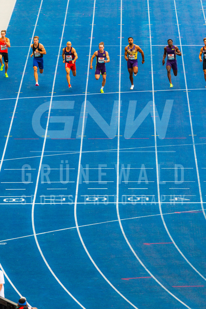 ISTAF_26-45 | Grünewald Sportsphotography