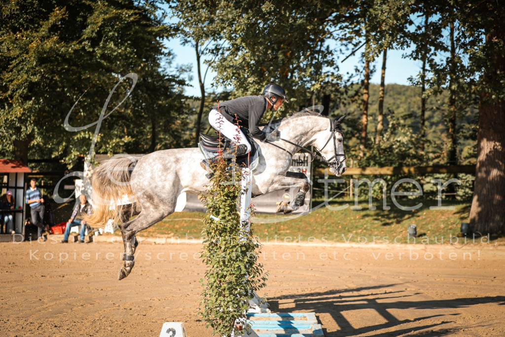 17.SoSpM200281 | Leoni Ertmer Photography - Realisiert mit Pictrs.com