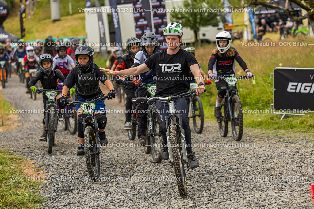 Enduro One Roßbach Samstag R6-0017 | OCR Bilder Fotograf Eisenach Michael Schröder
