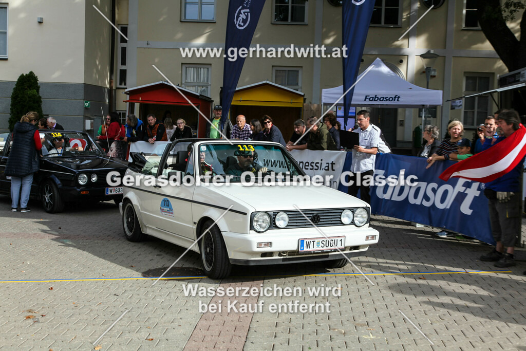 IMG_5138 | Gerhard Witt