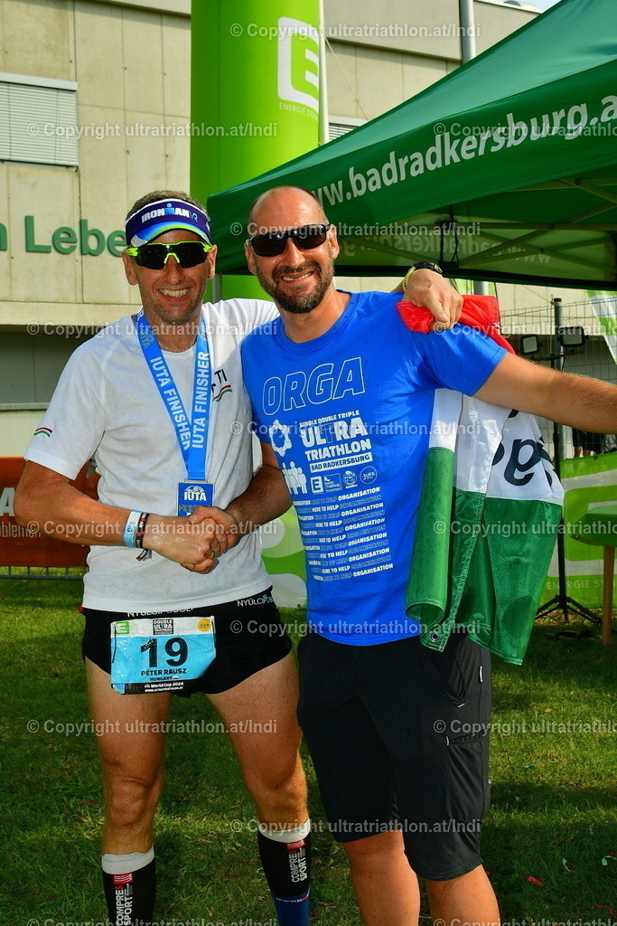 DSC_5771 | ultratriathlon