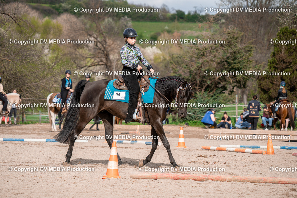 BAL02809 | dv-media-shop - Realisiert mit Pictrs.com