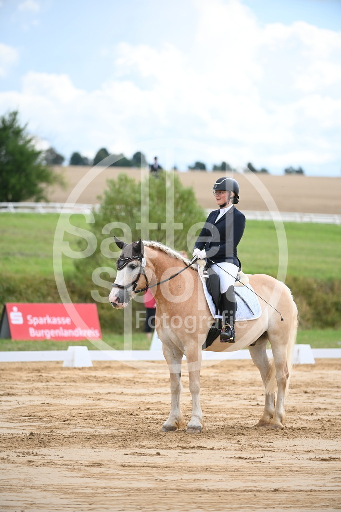 DSC_7413 | sattelsport - Realisiert mit Pictrs.com