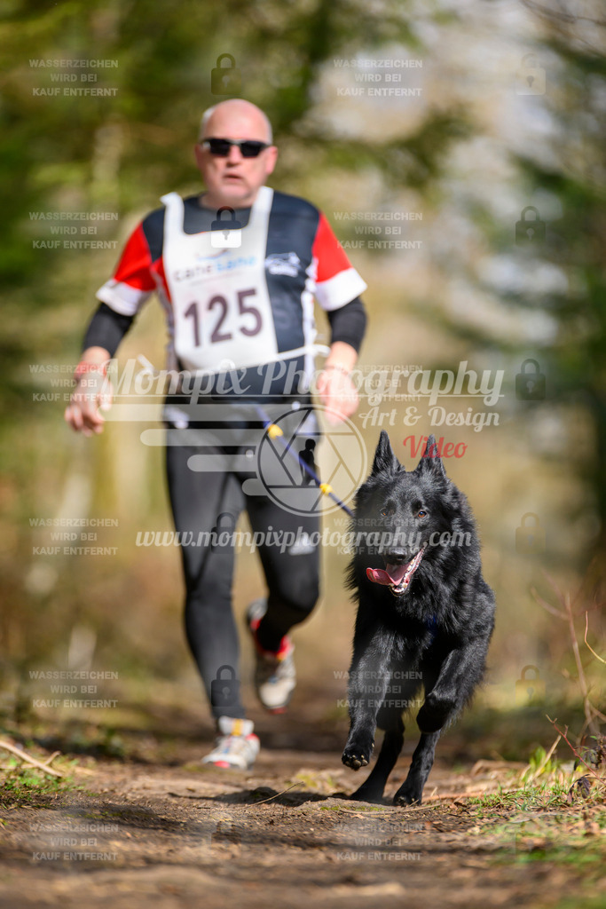 MompixPhotography_ReiatRennen2024_CC-118 | PayLife