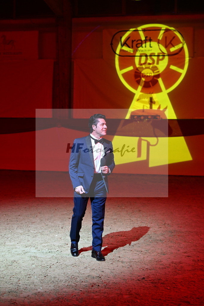 Sänger_3262946 | hf-fotografie - Realisiert mit Pictrs.com