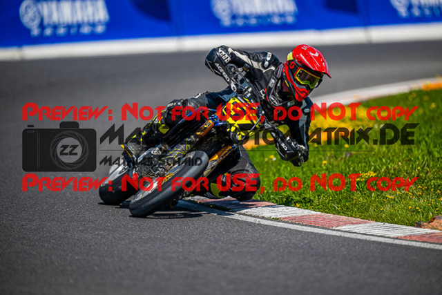 MaZZes_FotoMatrix_230527_5522 | S1+S2