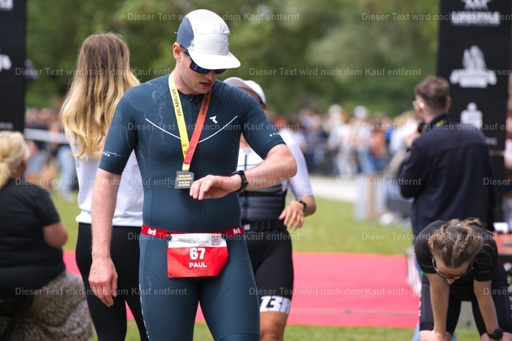 triathlon_wuerzburg_l_2026_06_14-107 | Shop für Fotos von Sportevents z.B. Obstacle Course Racing, OCR, Triathlon, Trail Run und MTB - Realisiert mit Pictrs.com
