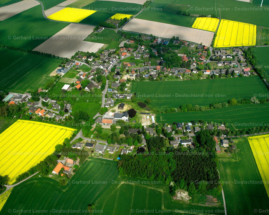 2620779 | Flerke, Welver