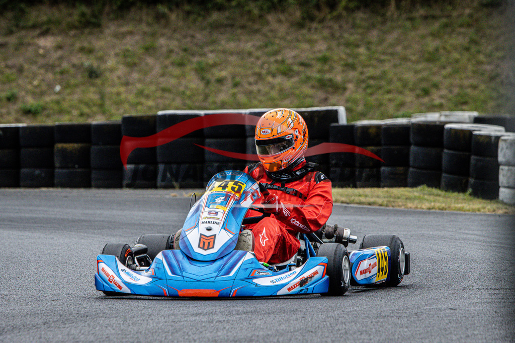 IMG_3716 | jonassportmedia - Realisiert mit Pictrs.com