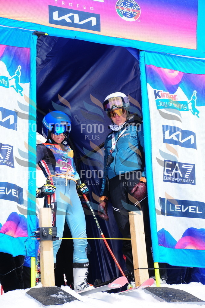 DSC_6383 | holidayphoto