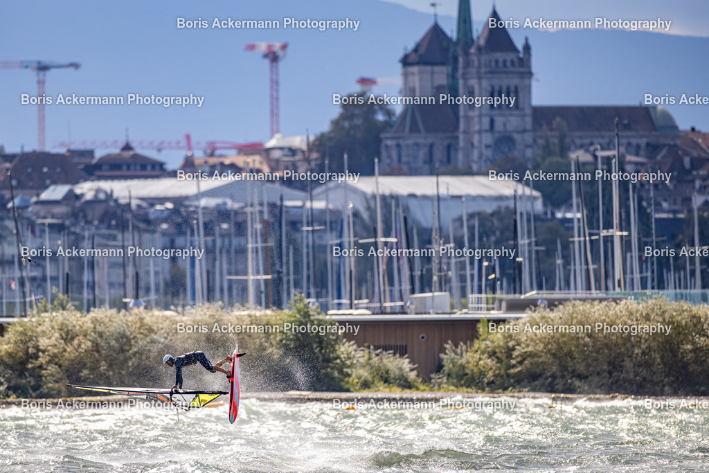 1M5A0426 | FineArtPrint, Hahnemühle, FeeGalerie, Fee Galerie, Fotokunst, Fotografie, Canonphotography, Bergfoto, Matterhorn, Rimpfischhorn, Allalinhorn, Saas-Fee, Wallis, Valais, Switzerland, Bergfotografie