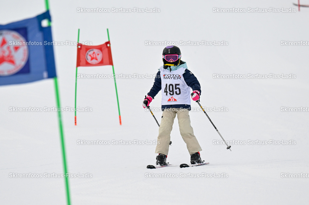 SRS_03.04.2026_0339 | SRS_03.04.2026_0339 - Realisiert mit Pictrs.com