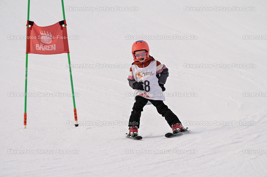 SRS_02.01.2026_1052 | SRS_02.01.2026_1052 - Realisiert mit Pictrs.com