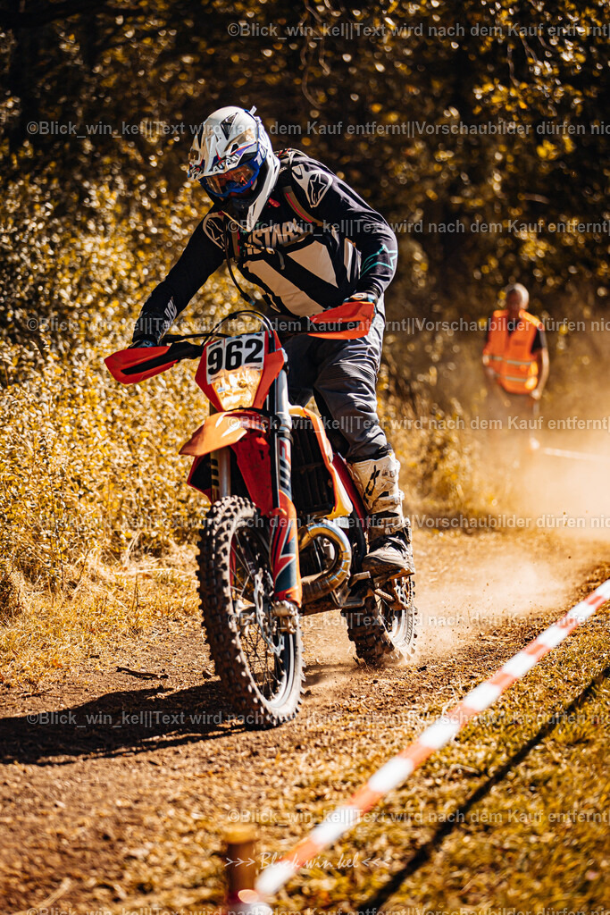 E68A5720 | blick_win_kel