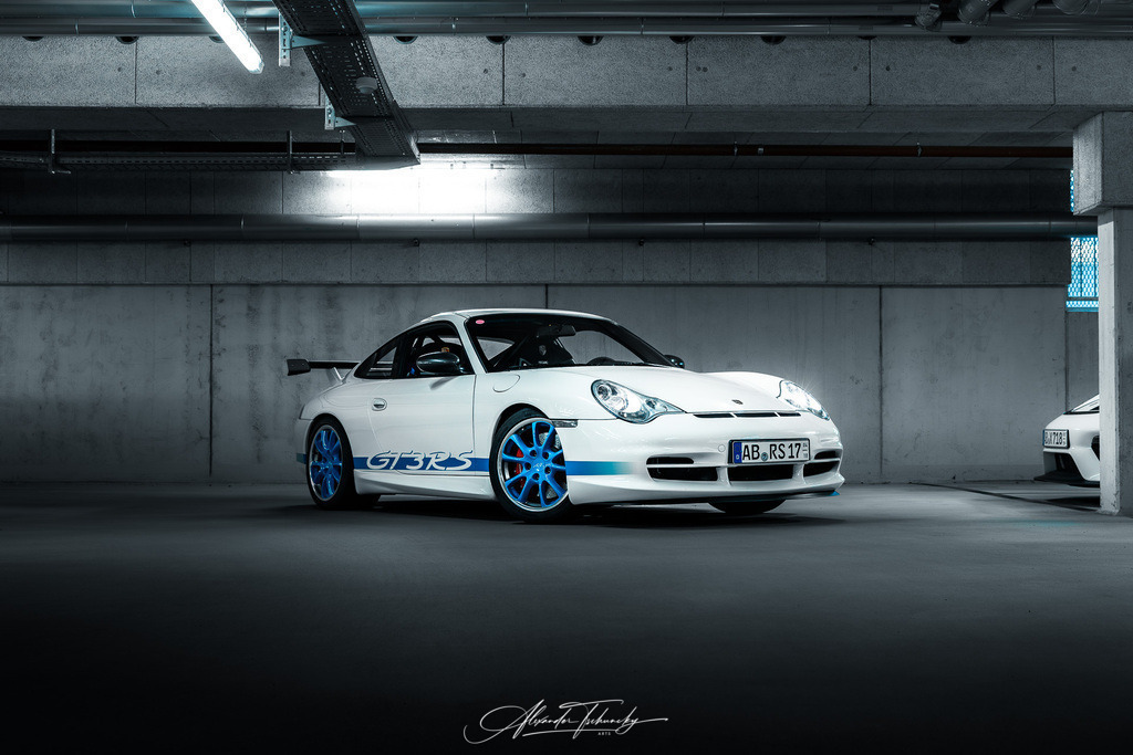 R6AT6447 _Alexander Tschuncky | Entdecken Sie die faszinierende Welt von Alexander Tschuncky Arts: Kreative Fotografie, atemberaubende Automobilkunst und hochwertiger Bilderdruck. Lassen Sie sich inspirieren! - Realisiert mit Pictrs.com