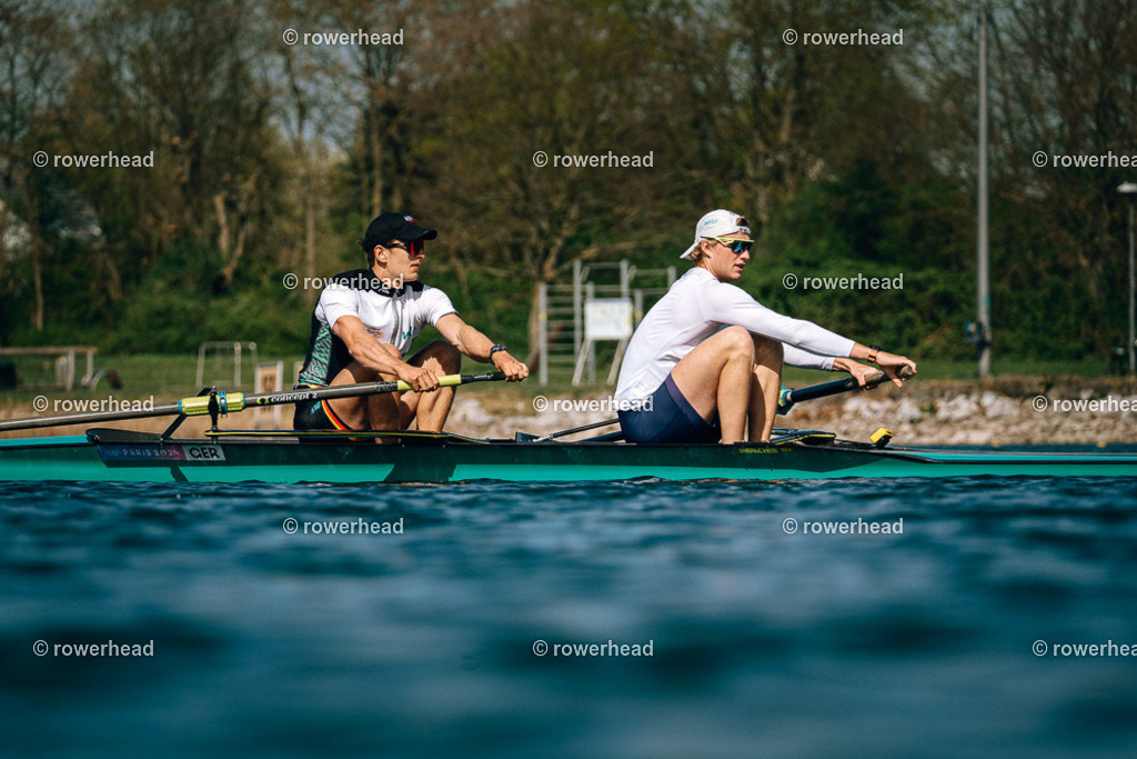 20250405_rowerhead__S0071_DSC08770 | rowerhead - Realisiert mit Pictrs.com