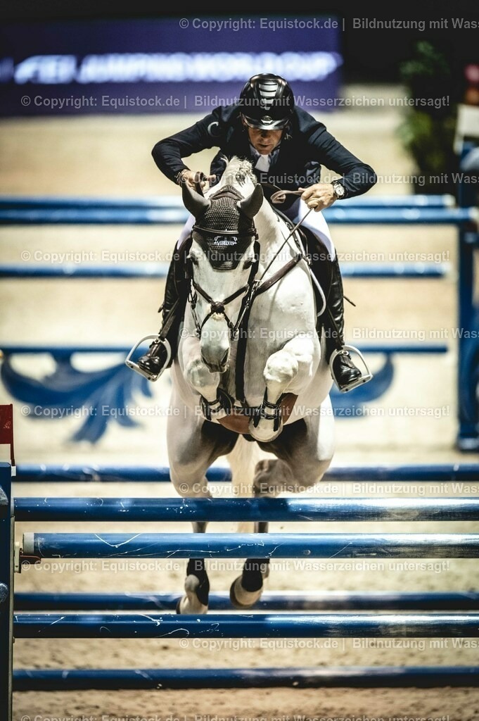 20240203_FEI-Jumping-World-Cup_0166 | Foto: Thomas Hartig