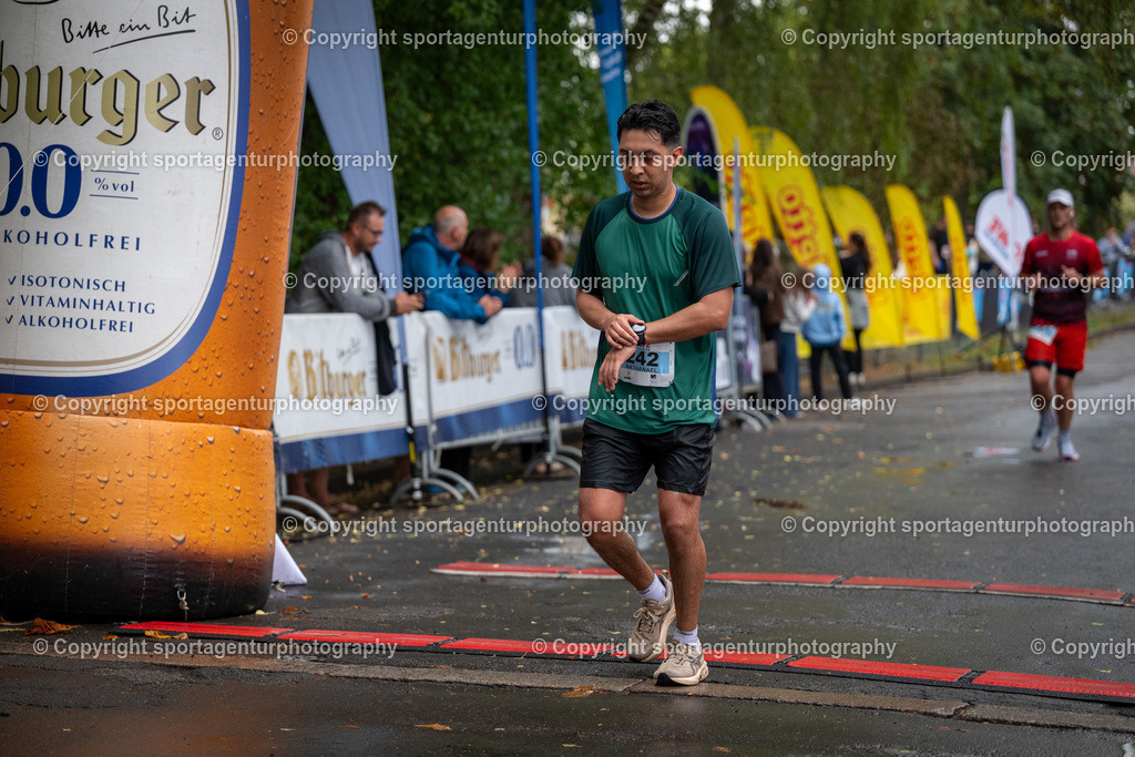 23. Wormser Nibelungenlauf | Halbmarathon - Realisiert mit Pictrs.com