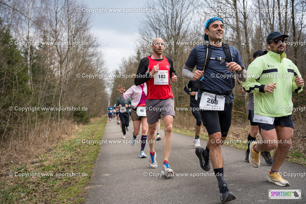 SZI00739 | #forstenriedervolkslauf #volkslauf #forstenried #forstenriedersc #yourpictrs #sportshot_your_pictrs