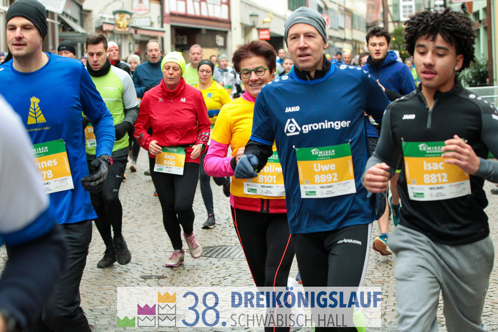 5km Roewisch Wohnbau Cup | 3 Koenigslauf 2024 5km Roewisch Wohnbau Cup - Realisiert mit Pictrs.com