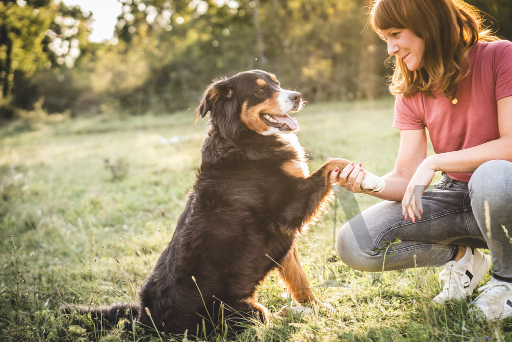 MGFoto-0313 | Newborn - Realisiert mit Pictrs.com