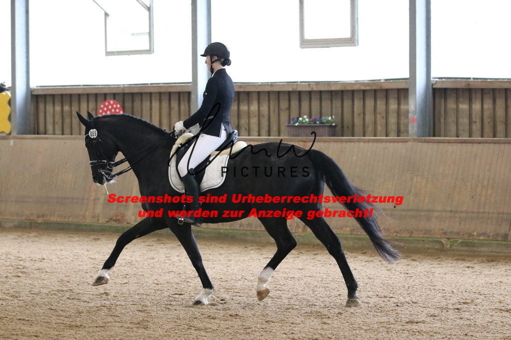 IMG_9525 | lmwpictures - Realisiert mit Pictrs.com