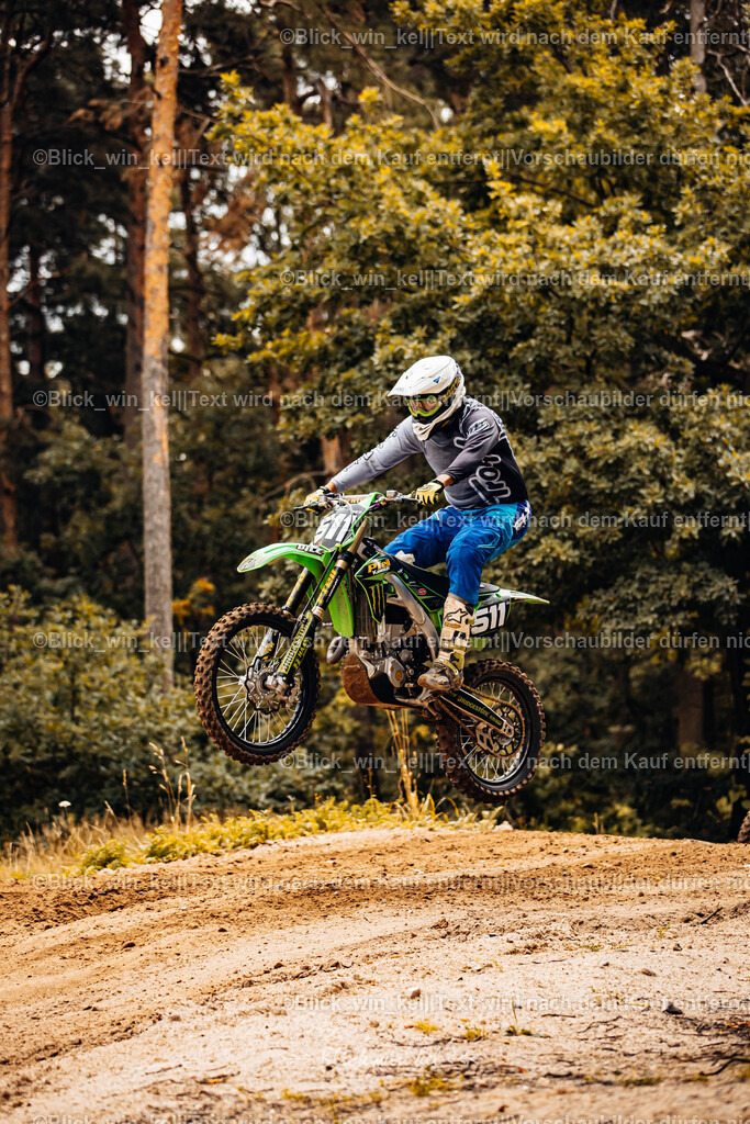 E68A5885 | blick_win_kel