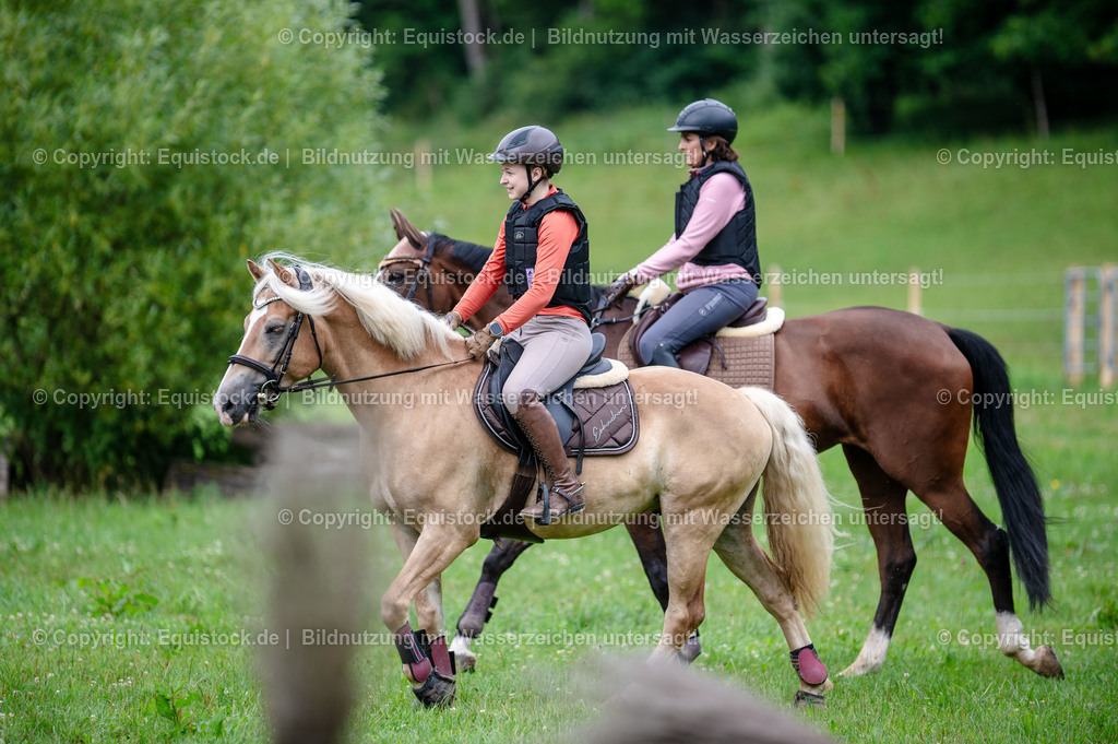 20250725_Vielseitigkeitslehrgang-Marbach_0267 | Foto: Thomas Hartig