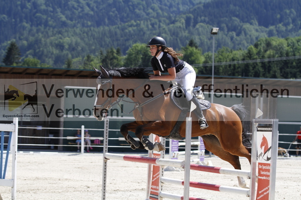 _MG_7395 | equestrian-live-com