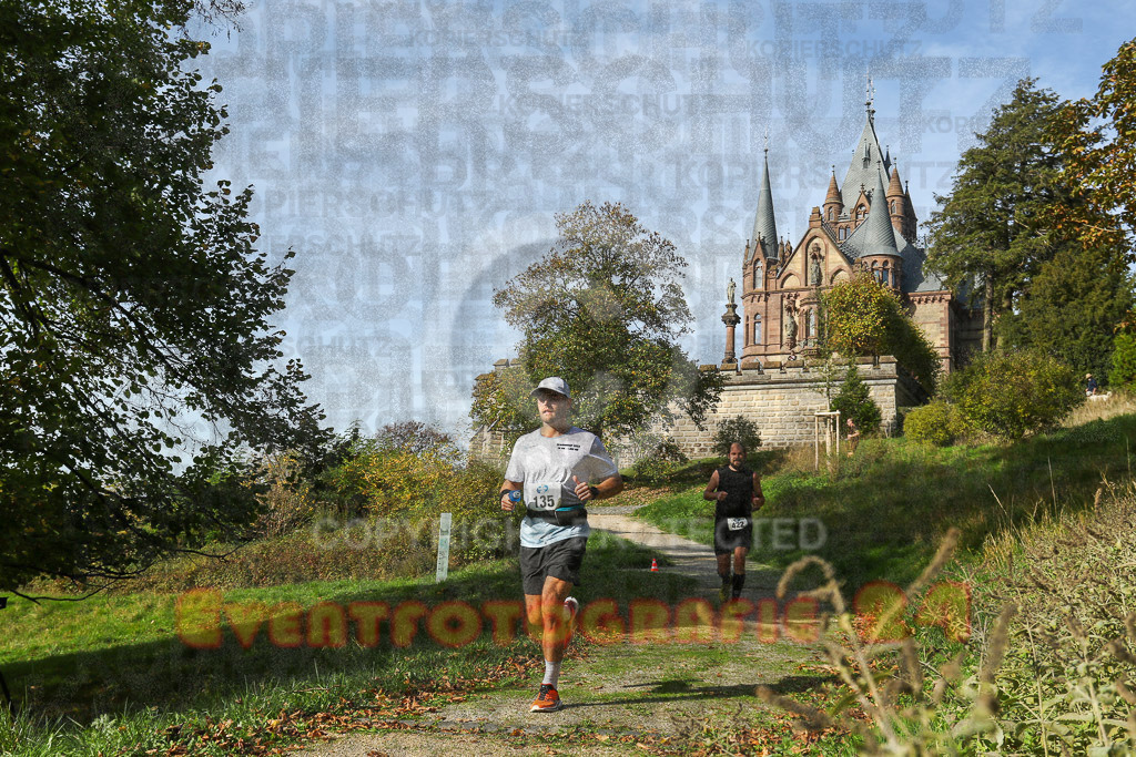 221030_1222_EV9_9124 | Sportfotografie im Rhein-Sieg Kreis, Köln, Bonn, NRW, Rheinland Pfalz, Hessen, etc. Unser Tätigkeitsfeld umfasst den Laufsport vom Volkslauf über den Marathon, Duathlon, Triathon bis zum Ultralauf wie Kölnpfad Ultra oder Schindertrail.