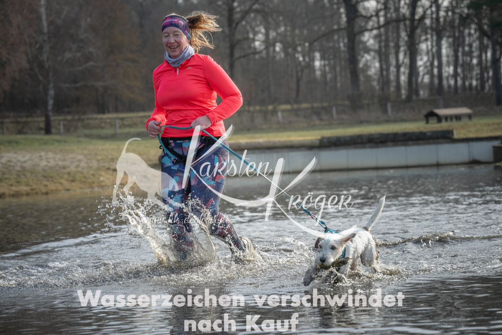 1056_ZZ90801 | kk-dogfotos