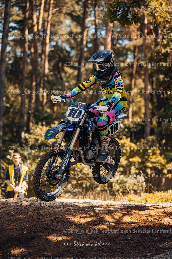 E68A2375 | blick_win_kel