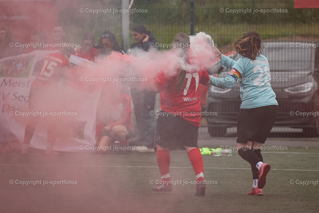 BQ3I3209 | jo-sportfotos