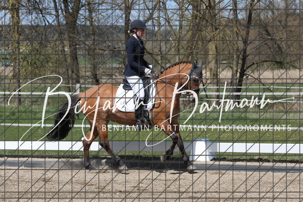 AZ2A3999 | Benjamin Bartmann Photomoments