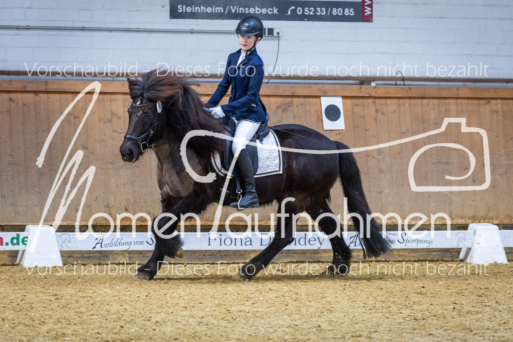 _M2A1704 | MomenTaufnahmen Pferdesportfotos