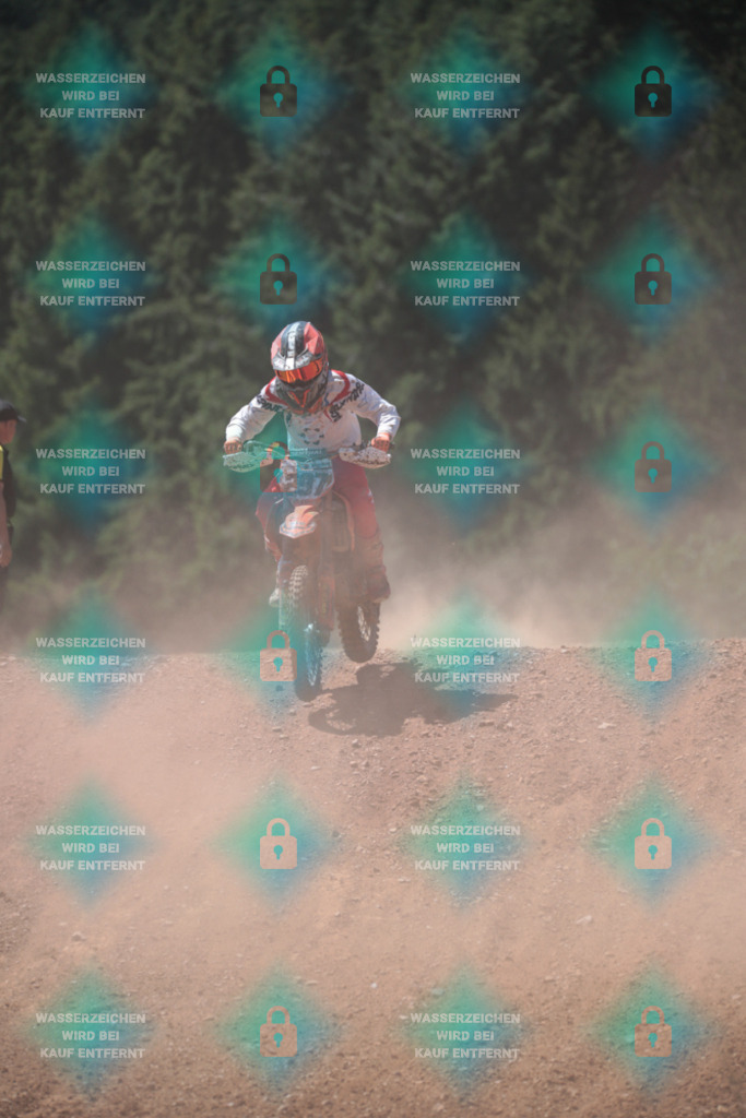 _HP_3118_1000o | HetPix, HetPix Fotodesign, Fotografie, Fotodesign, Webshop, Sportfotografie, Portraitfotografie, Onlineshop, Sportfotografie, Polch, Motorsportfotografie, Eventfotografie