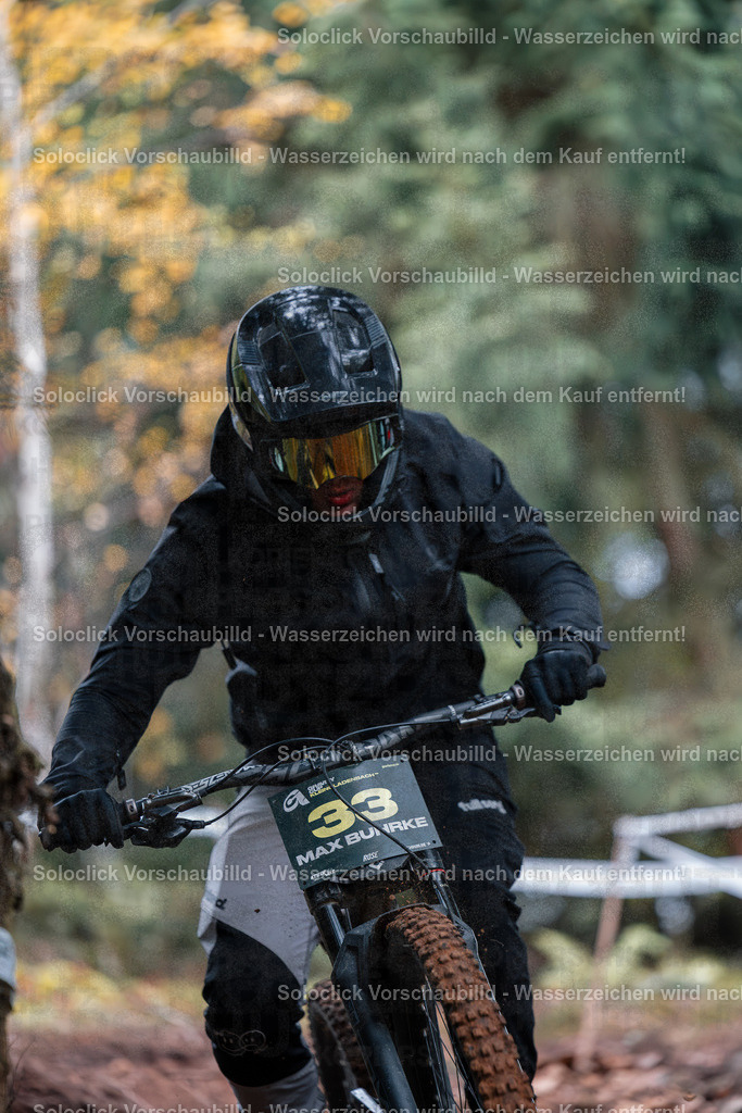 renaldo23_gravity-cup_kgl26__0547 | soloclick - Realisiert mit Pictrs.com
