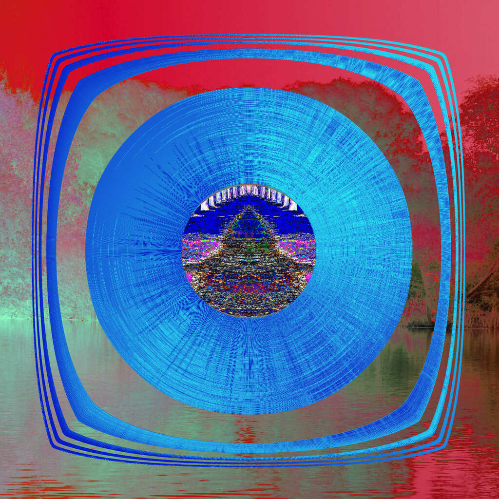 Endzeitblue Monn Weg  | Moderne Digital Art – Exklusive Kunstwerke für dein Zuhause
Entdecke einzigartige Digital Art und verleihe deinen Räumen eine moderne und stilvolle Atmosphäre. Unsere hochwertigen Kunstdrucke kombinieren innovative Technik mit künstlerischer Kreativität und bringen abstrakte, geometrische und futuristische Designs direkt an deine Wand.
✔ Hochauflösende Drucke in brillanten Farben
✔ Exklusive Motive von talentierten Digital Artists
✔ Verschiedene Formate für jeden Raum und Stil
✔ Perfekt als Wandkunst für Wohnzimmer, Büro oder Galerie
Lass dich von unserer modernen, abstrakten und minimalistischen Kunst inspirieren und finde dein neues Lieblingsmotiv! Jetzt bestellen und dein Zuhause mit hochwertiger Digital Art verschönern.
 - Realisiert mit Pictrs.com