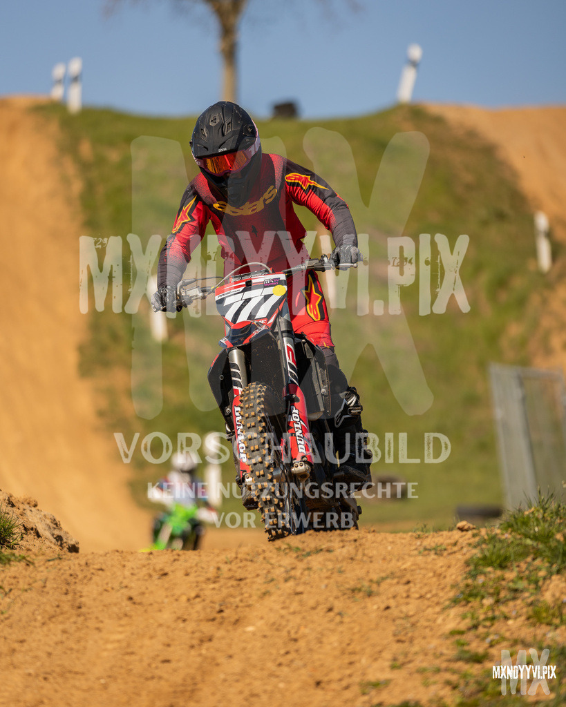 866A3081 | mxndyyvipix