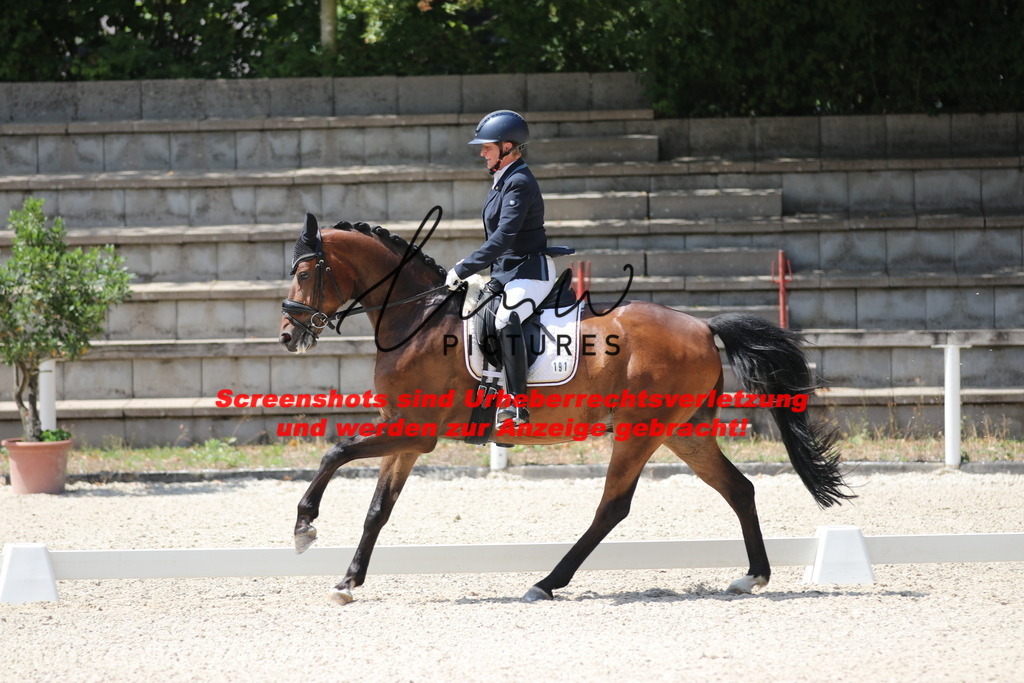 IMG_4593 | lmwpictures - Realisiert mit Pictrs.com