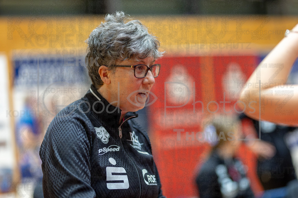 Kolbermoor-I_TTG-Bingen_Münster-Sarmsheim-2024-11-15_065 | good-photos - Realisiert mit Pictrs.com
