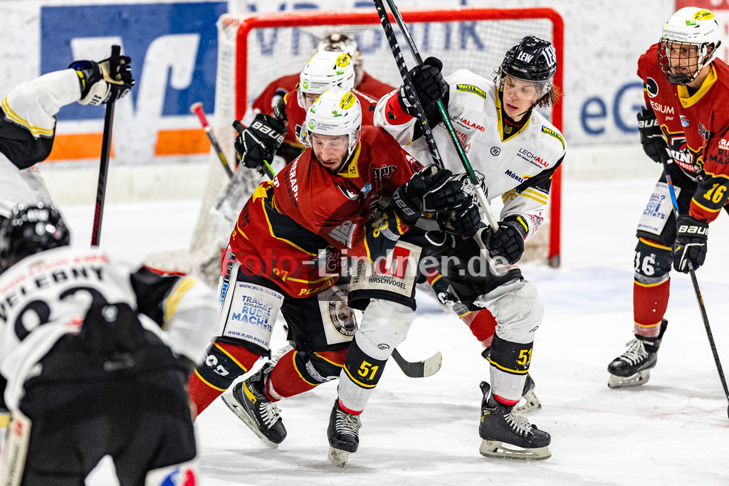Bayernliga Eishockey Meisterrunde, TSV Peißenberg "Miners" gegen EA Schongau "Mammuts" am 3.3.23 in Peißenberg | Bayernliga Eishockey Meisterrunde, TSV Peißenberg "Miners" gegen EA Schongau "Mammuts" am 3.3.23 in Peißenberg