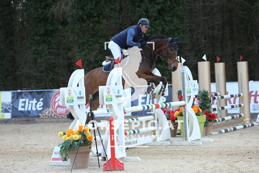 DL2Q9665 | Willkommen bei Brunnmayr - Design & Fotografie – Ihrem Spezialisten für Reitturniere und Pferdeveranstaltungen in Oberösterreich, Salzburg und Bayern! Seit über 17 Jahren sind wir leidenschaftlich dabei.