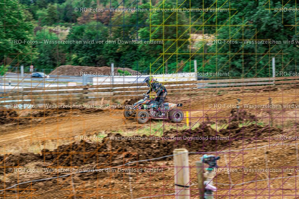 Sechshelden 2026 Samstag -1469 | Sportfotografie von RO-Fotos: Motorsport, Motocross, Enduro, Laufveranstaltungen und Triathlon. Professionelle Fotos von Sportlern und Events. - Realisiert mit Pictrs.com