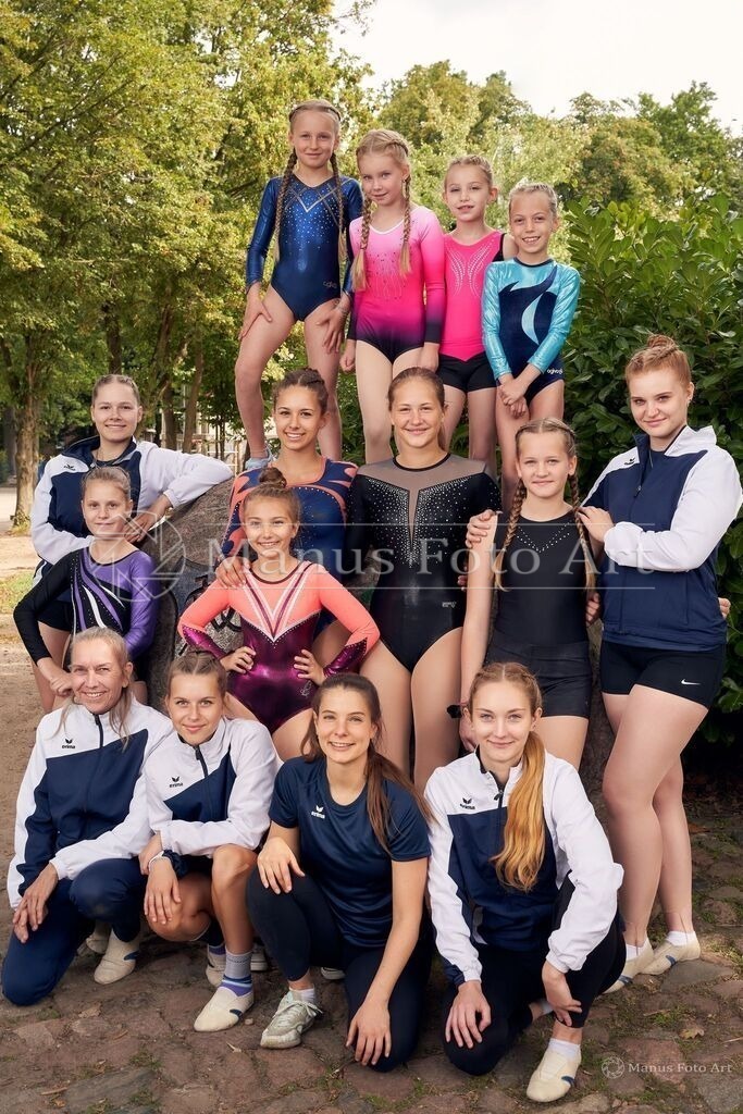DSC00590 | Professionelle Sportfotografie in Hamburg, Schleswig-Holstein und Niedersachsen – spezialisiert auf Rhönrad, Geräteturnen, Leistungsturnen und rhythmische Sportgymnastik. Bundesweite Begleitung von Rhönrad-Events. Jetzt Sport-Fotos - Realisiert mit Pictrs.com