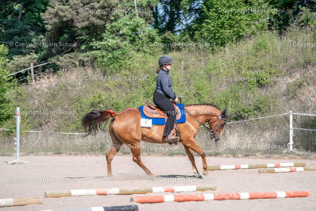 HEB01683 | BS-foto