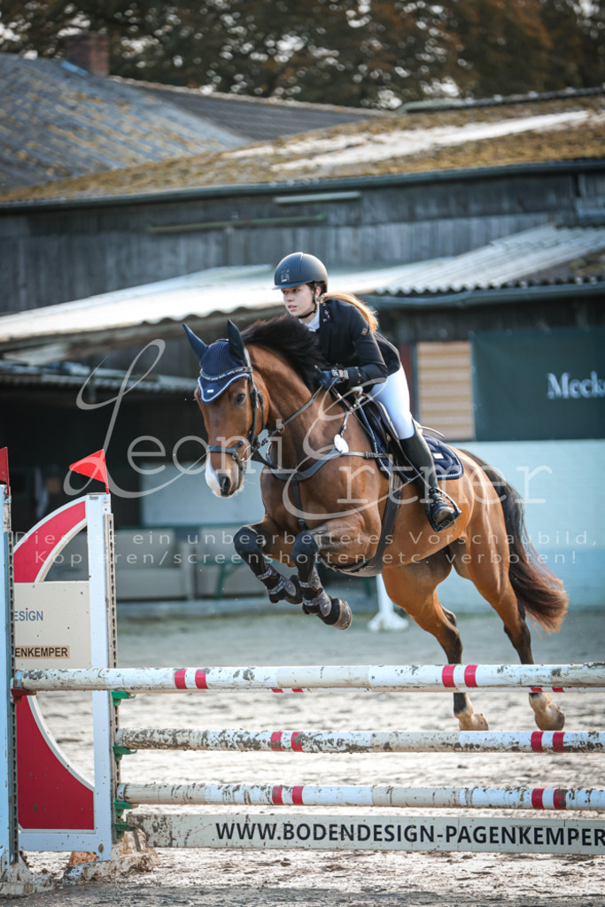 14.SoSpA200188 | Leoni Ertmer Photography - Realisiert mit Pictrs.com