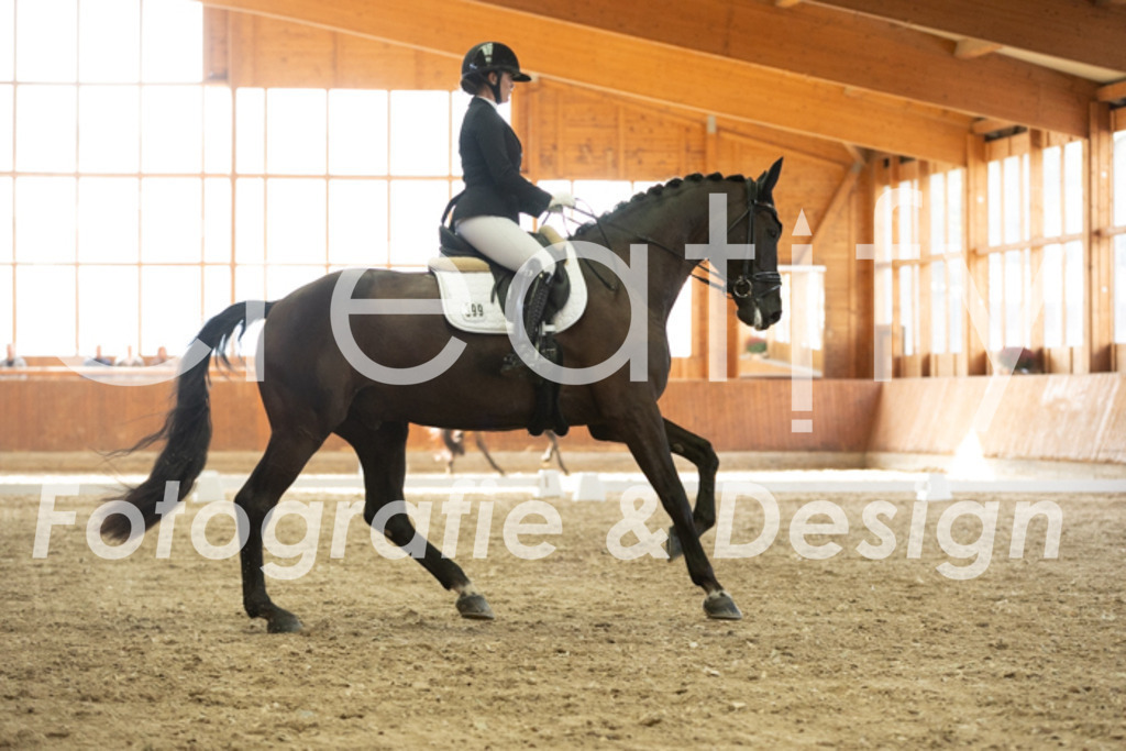 IMG_3318 | Creatify Fotografie