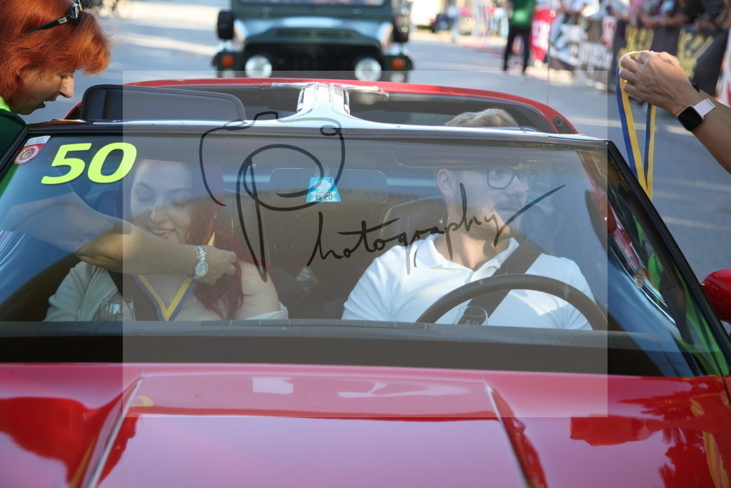 IMG_5329 | Gerhard Witt